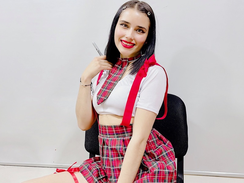 Darsteller TiffanySpenser Foto 6