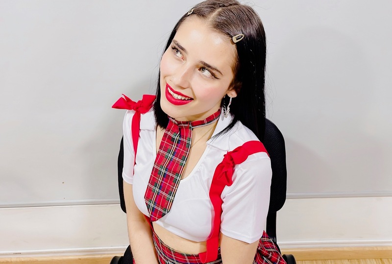 Darsteller TiffanySpenser Foto 5