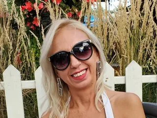 BaditaLuna cam model profile picture