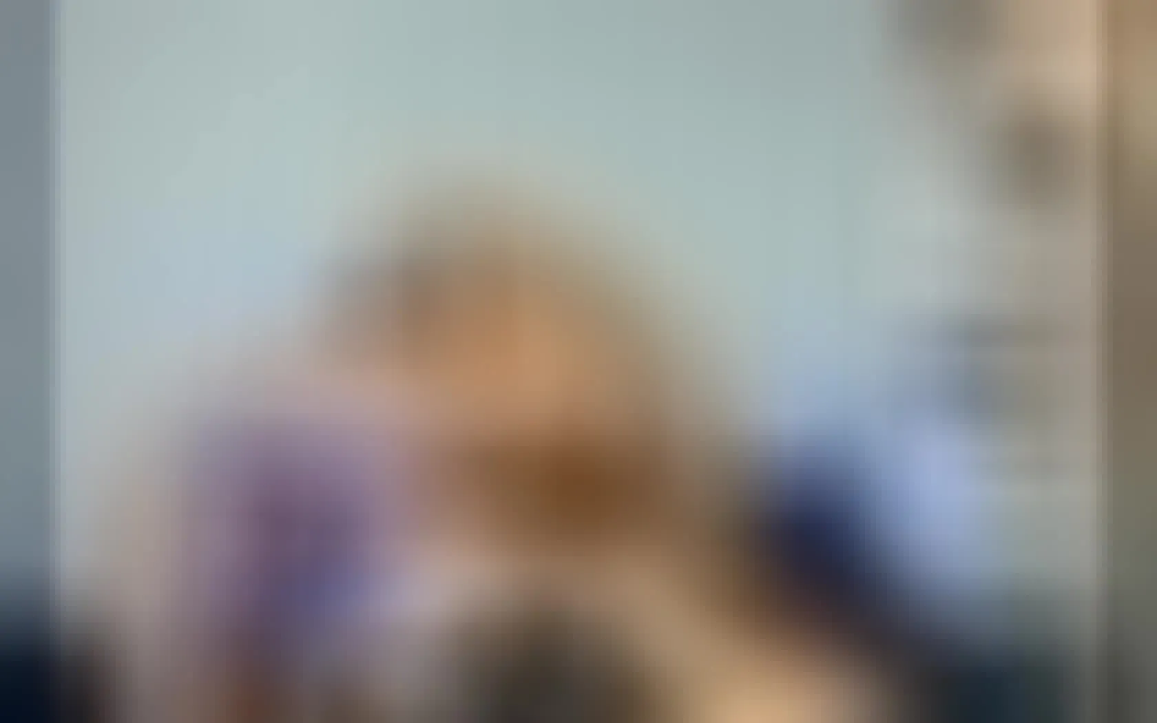 Utøver Theboyjoe Video 1