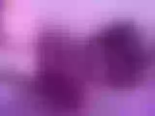 Alishareds profilbild på webbkameramodell