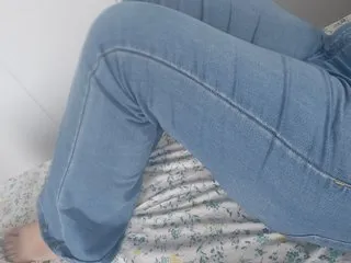 HottyNutty28 Profilbild des Cam-Modells