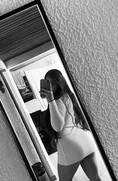 Artista AmberrRosee Foto 4