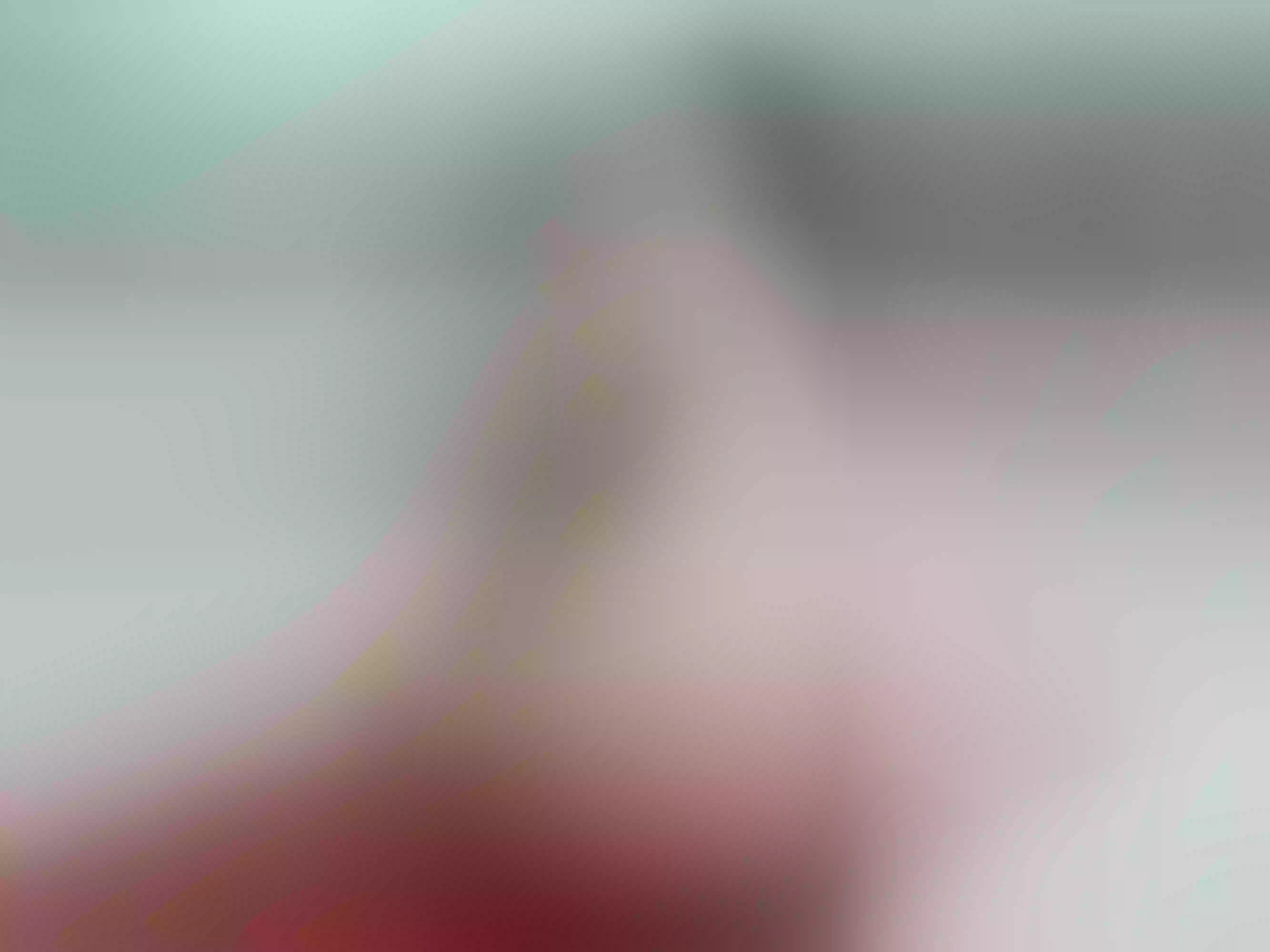 Imagen de perfil de modelo de cámara web de IsabellaPussi