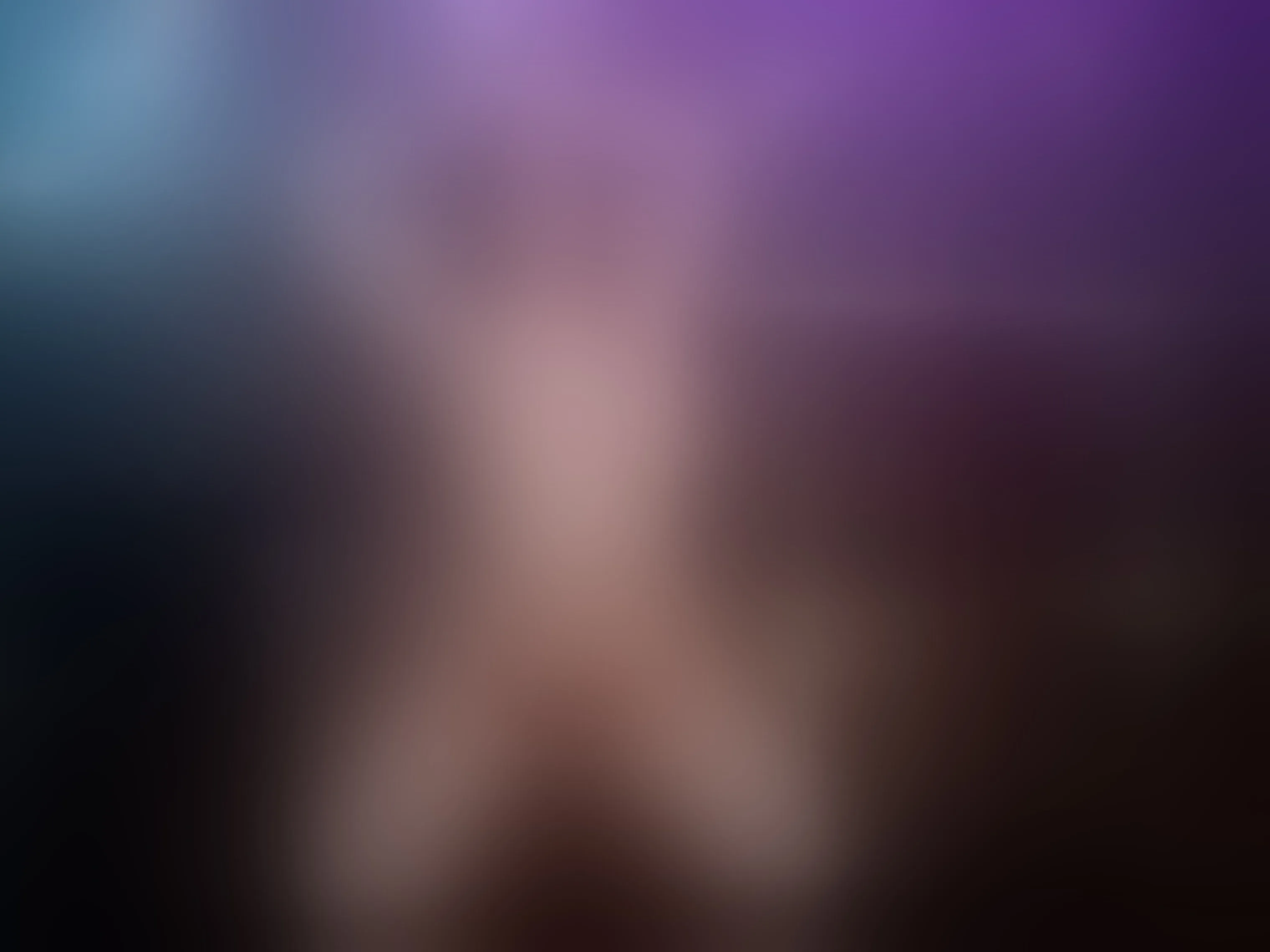 AnaliaWalton profilbild på webbkameramodell