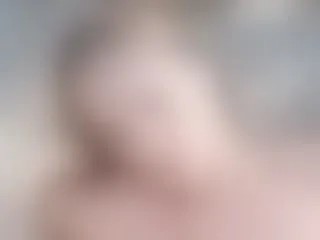 Profilbilde av 404hotfound webkamera modell