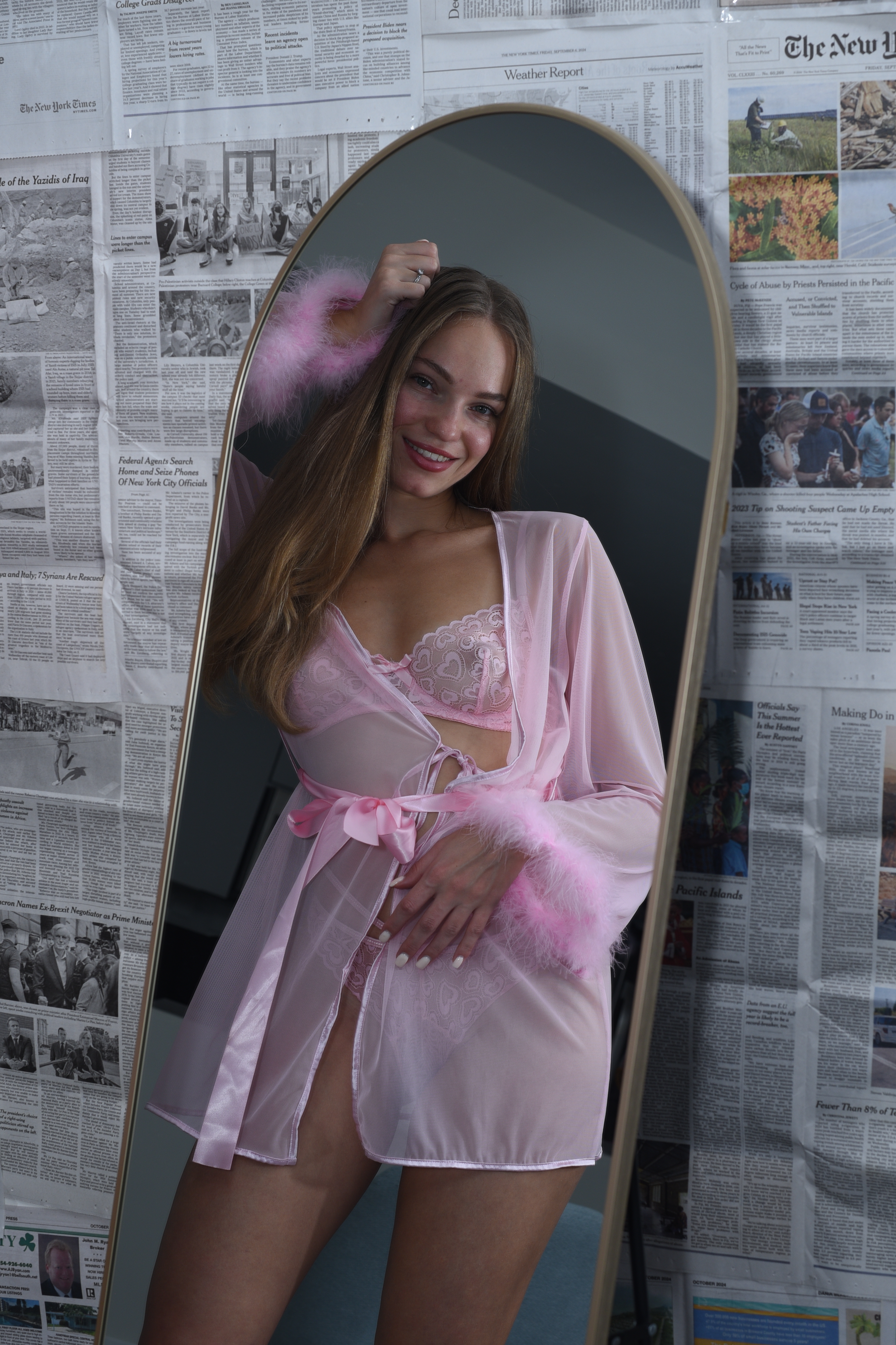 Utøver 404hotfound Bilde 4