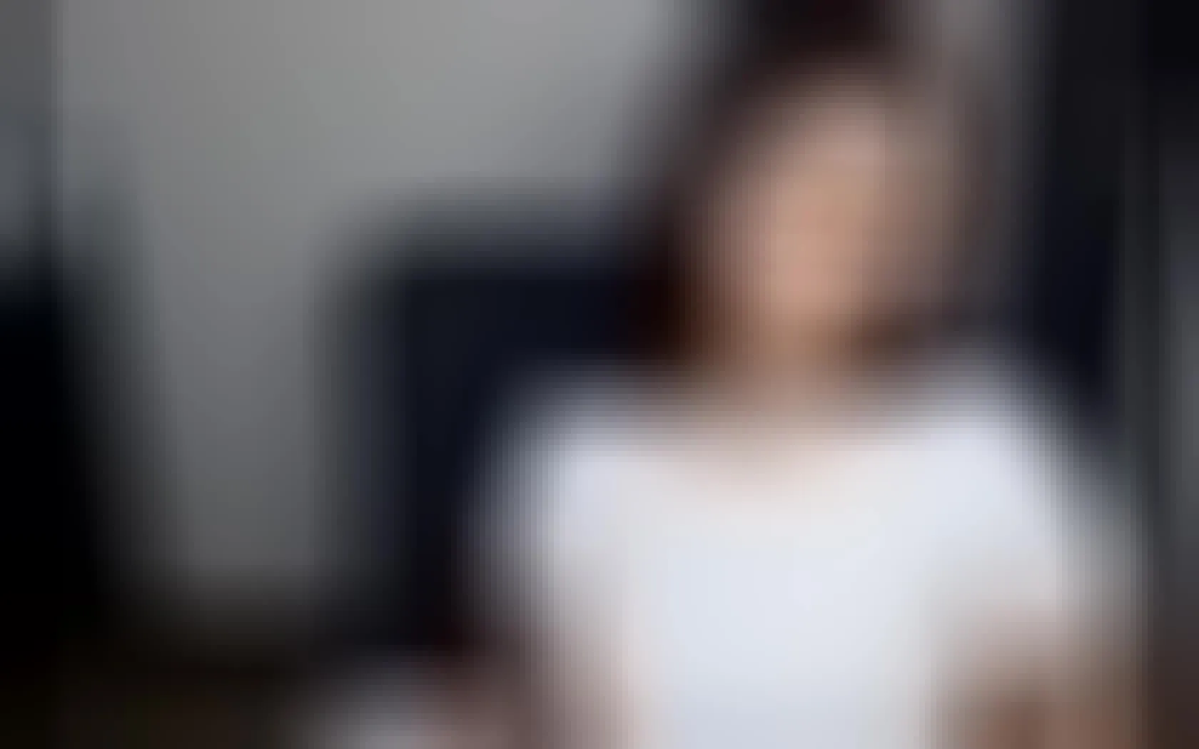 Artista EmiliaBazan Video 1
