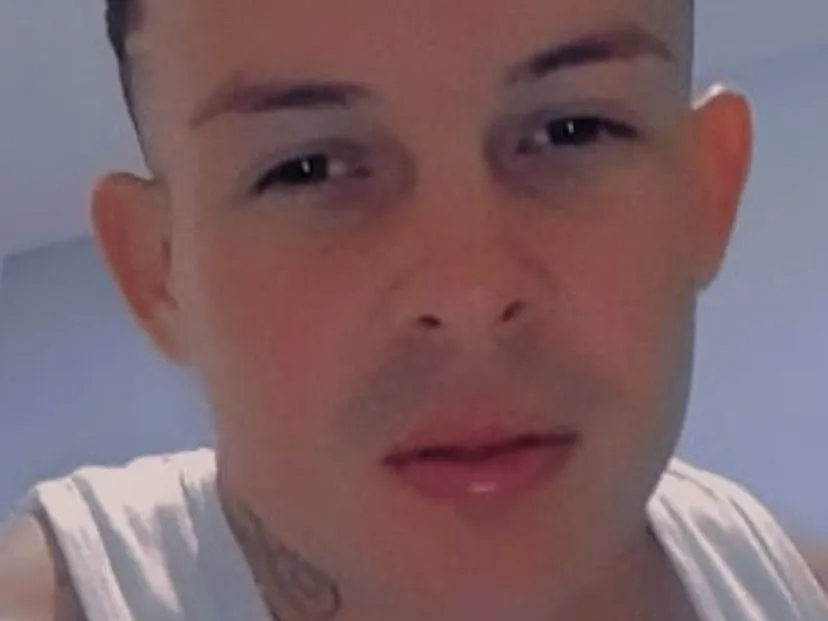 Imagen de perfil de modelo de cámara web de jackDeivid