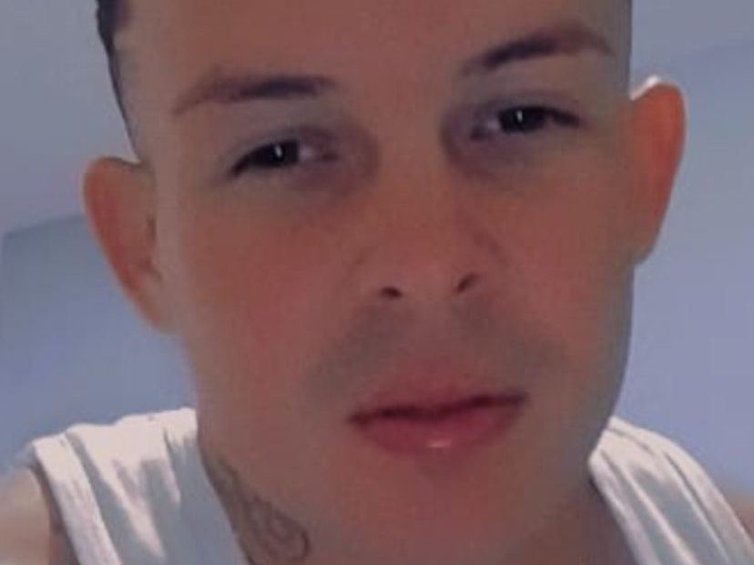 Image de profil du modèle de webcam jackDeivid