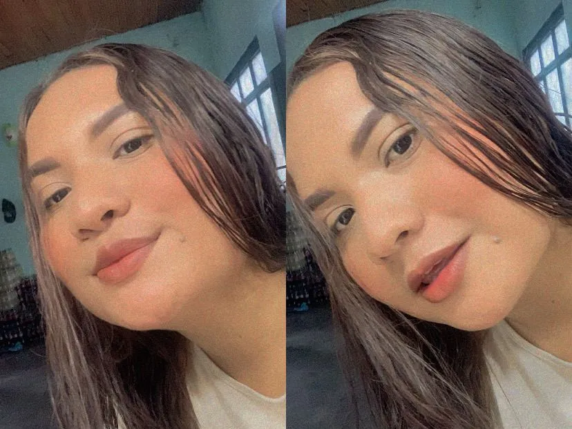 KarlaDevone profielfoto van cam model