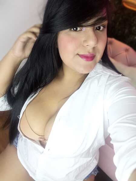 Interprete BrianaBeker Foto 7