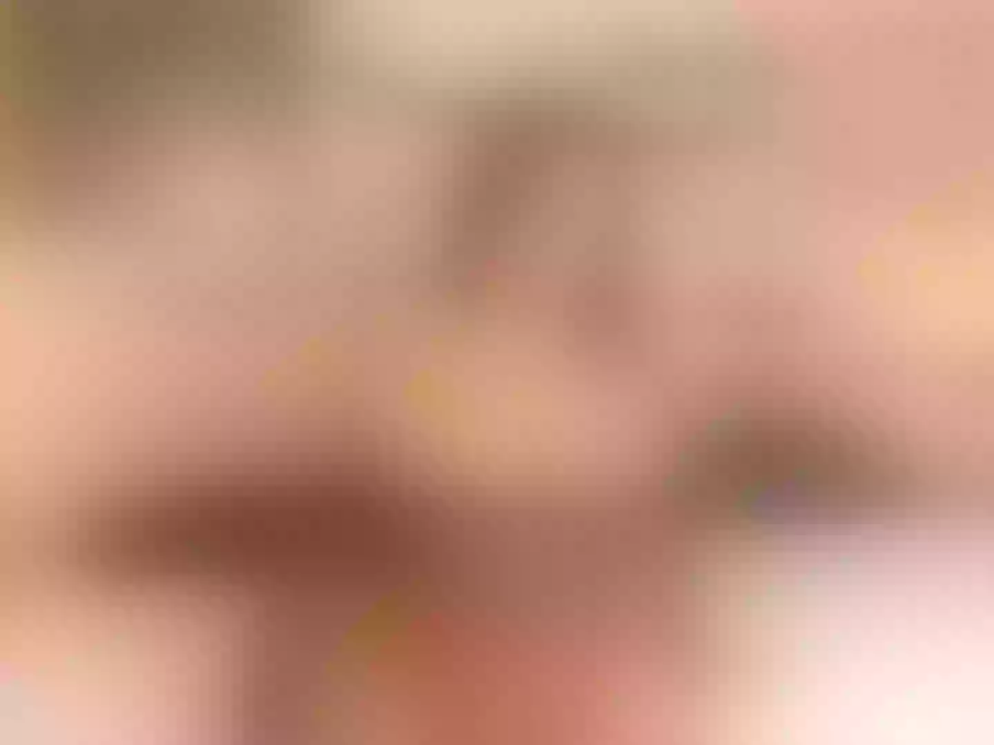 Image de profil du modèle de webcam charlottegibbson