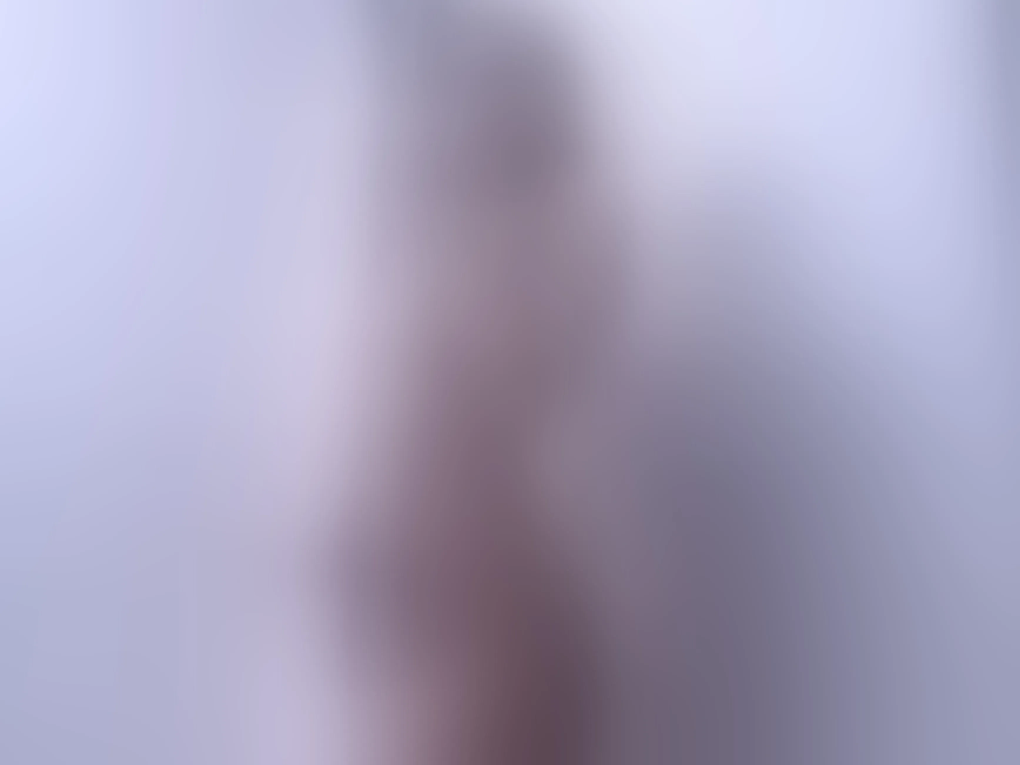Image de profil du modèle de webcam ToriValentinne