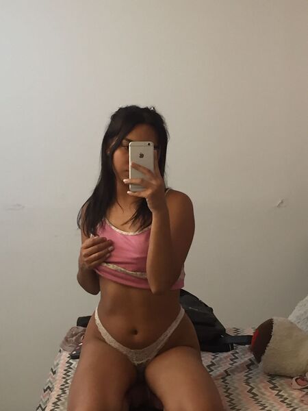 Artiest ChloeAimee Foto 5