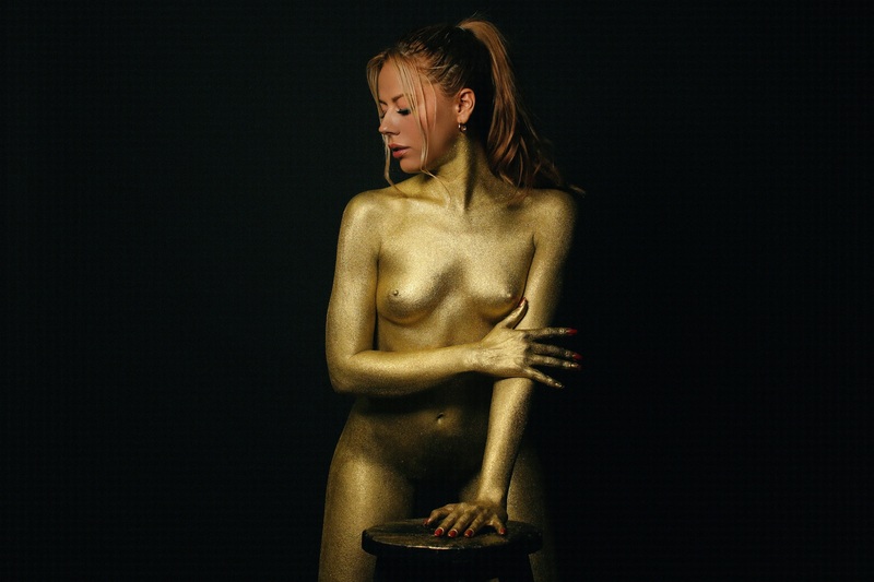 Artist AliceTaborda Foto 1