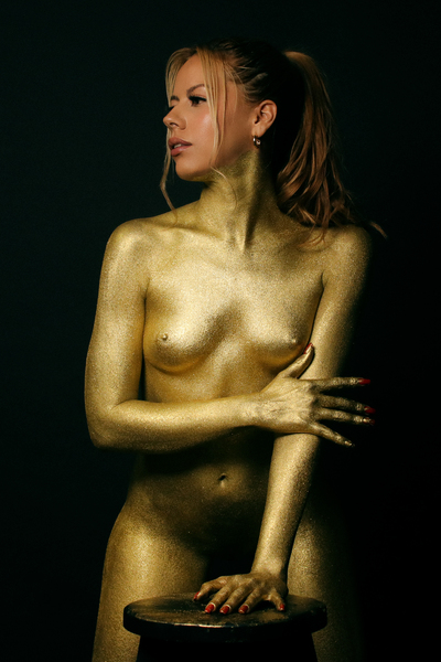 Utøver AliceTaborda Bilde 6