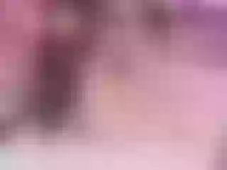 Image de profil du modèle de webcam BellalatinaTS
