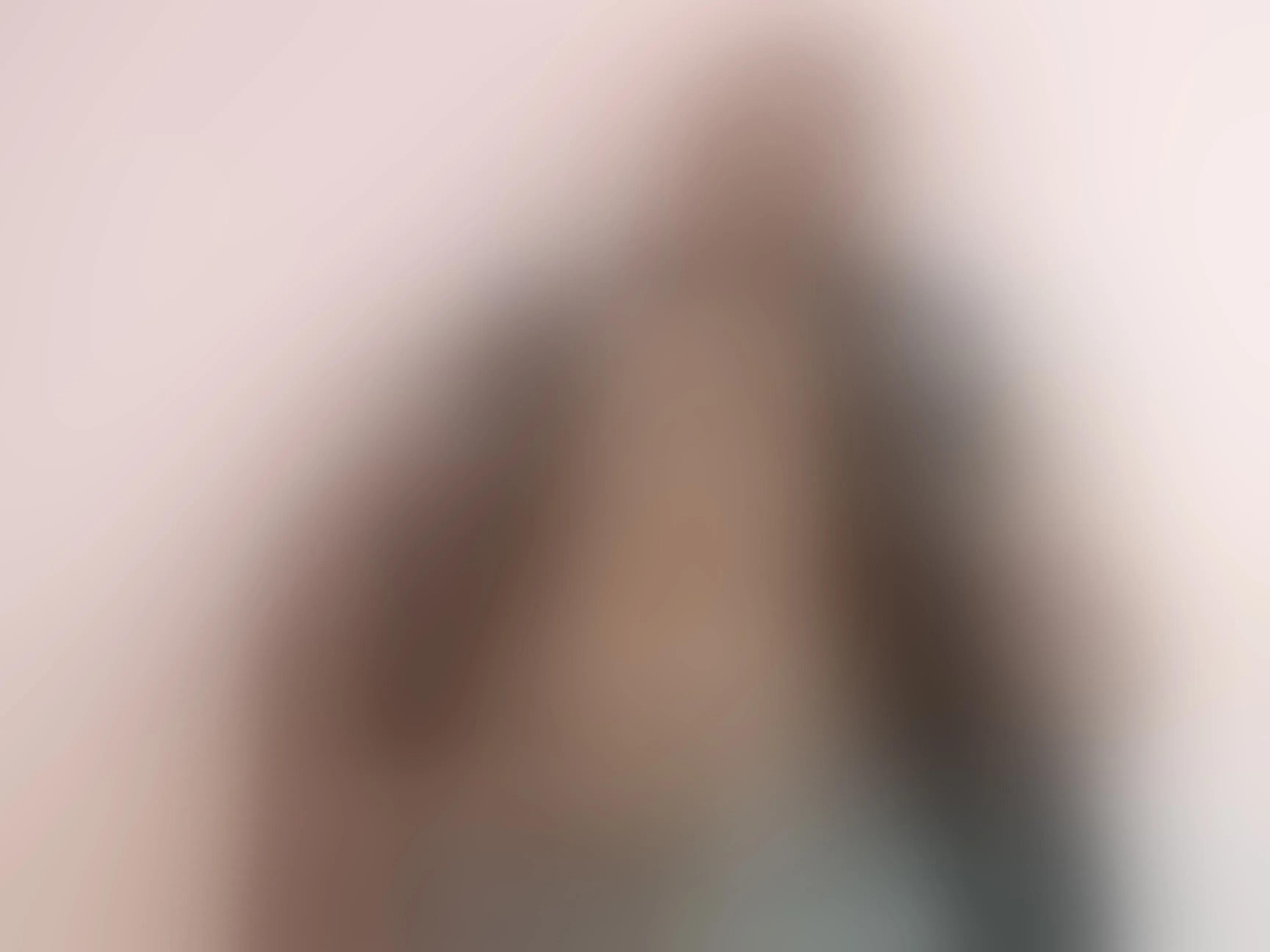 Image de profil du modèle de webcam ROCCODICK