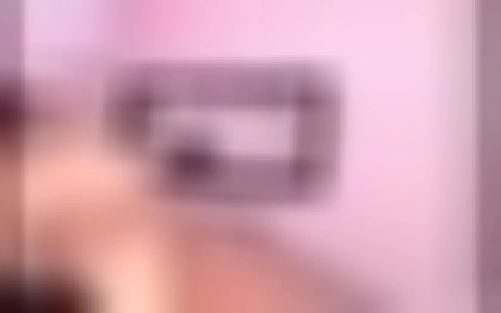 Interprète ROCCODICK Vidéo 1