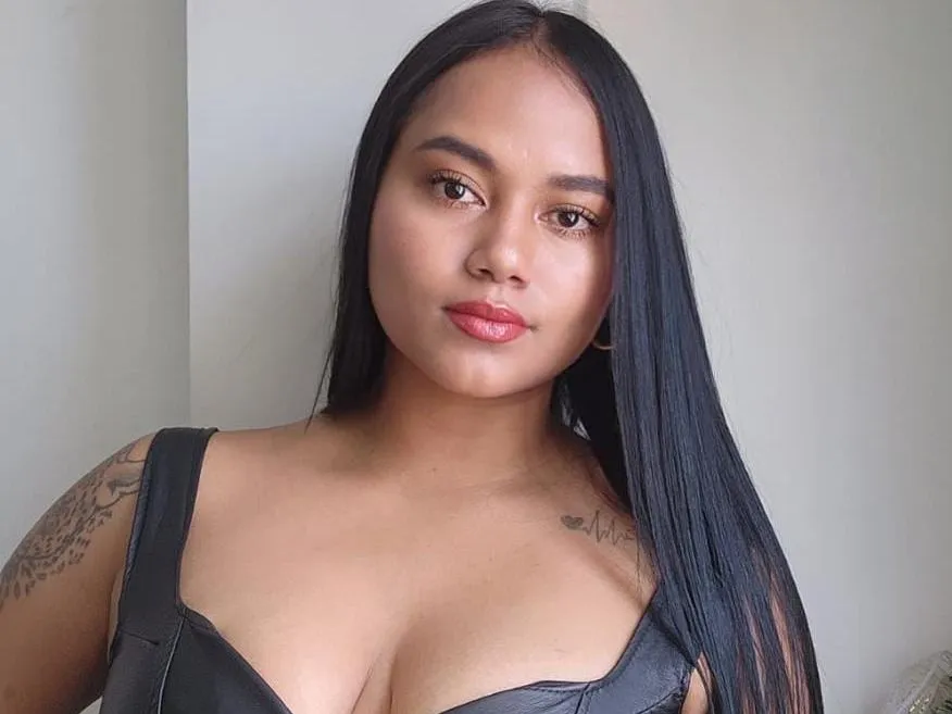 CHARLOTEMILLER101 profielfoto van cam model