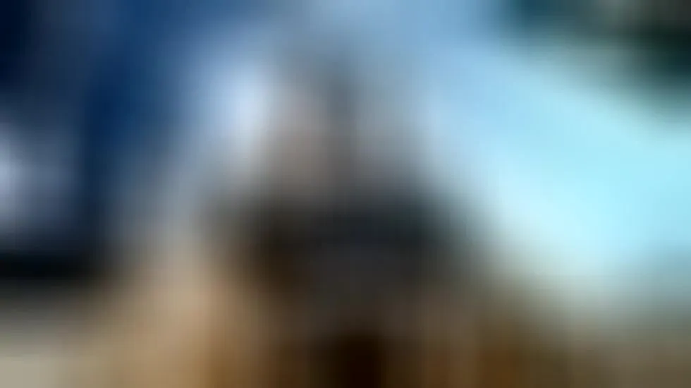 Artiest thalianahardcock Video 2