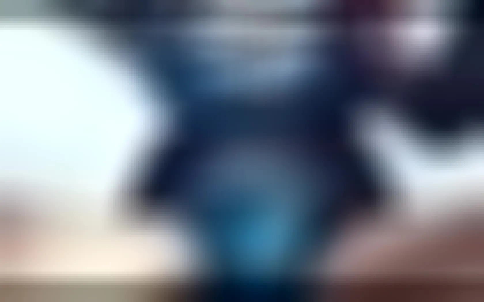 Artiest thalianahardcock Video 1
