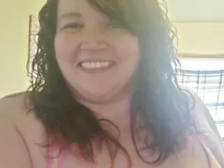 Foto de perfil de modelo de webcam de kristakreems