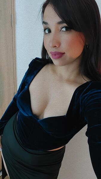Artiest EvaMaartinez Foto 12