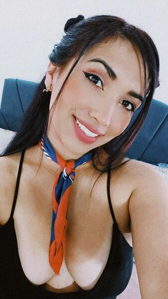Artiest EvaMaartinez Foto 9