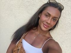 Imagen de perfil de modelo de cámara web de europeHoe