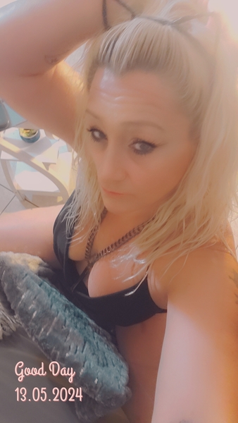 Artist MrsFux Foto 8