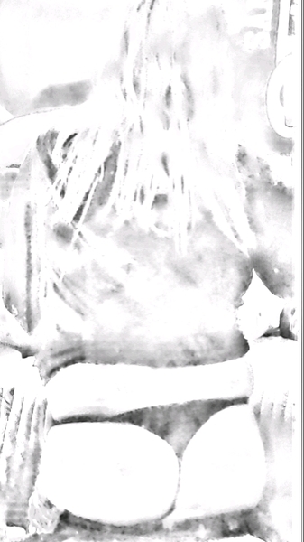 Artist MrsFux Foto 3