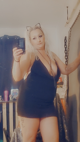 Artist MrsFux Foto 11