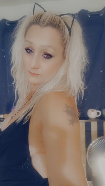 Artist MrsFux Foto 10