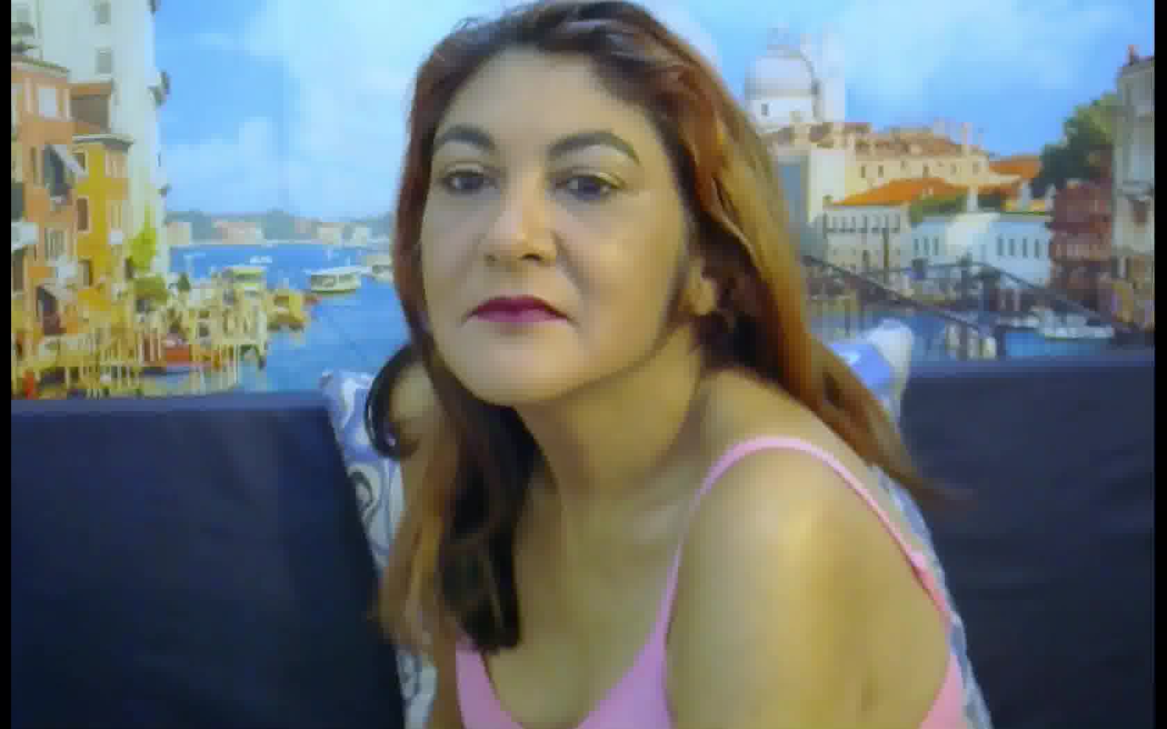 Artiest Indianmilkybar Video 1