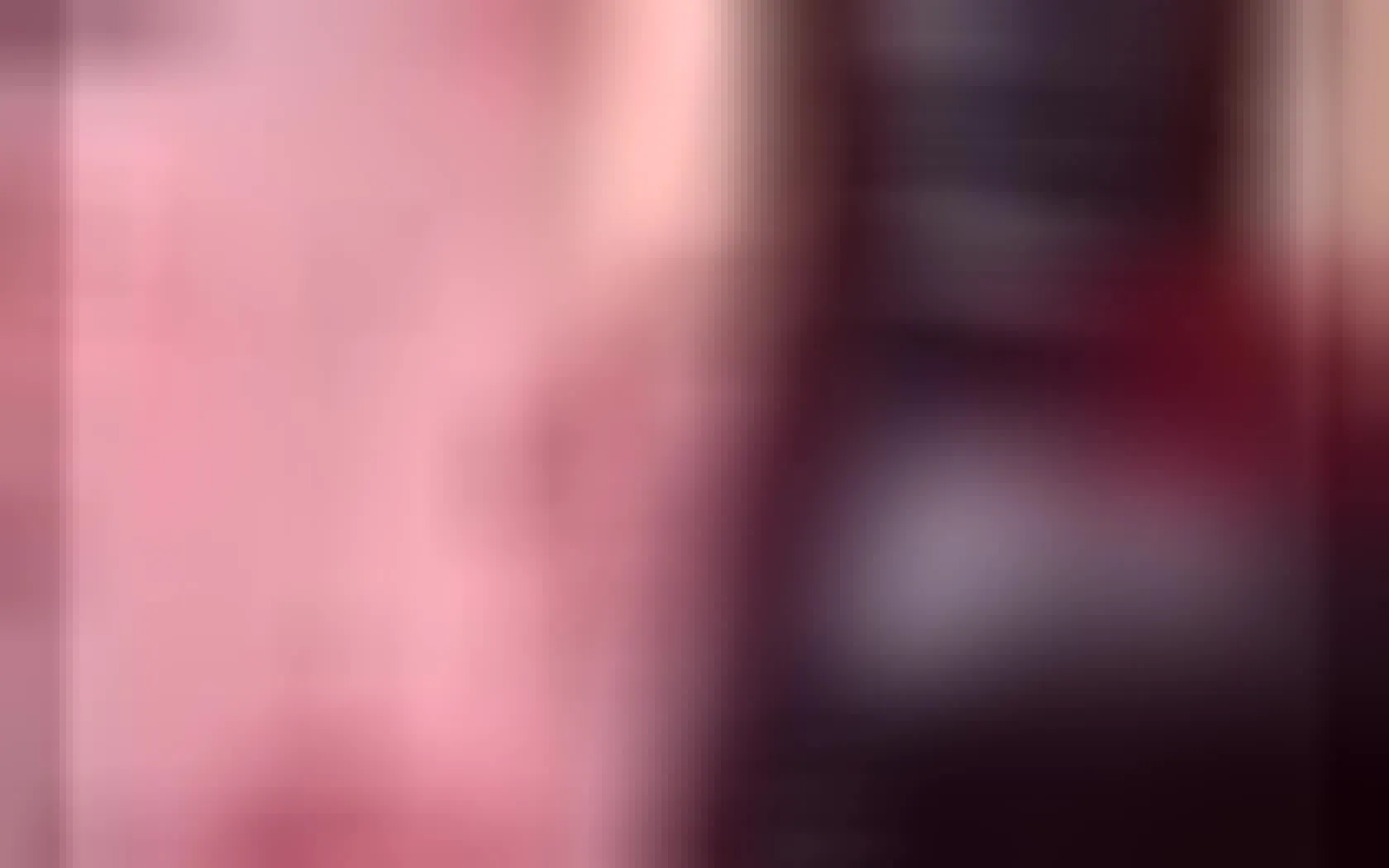 Interprete DannaBananaa Video 1