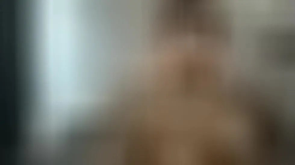 Interprète Lucasexclusive18 Vidéo 1
