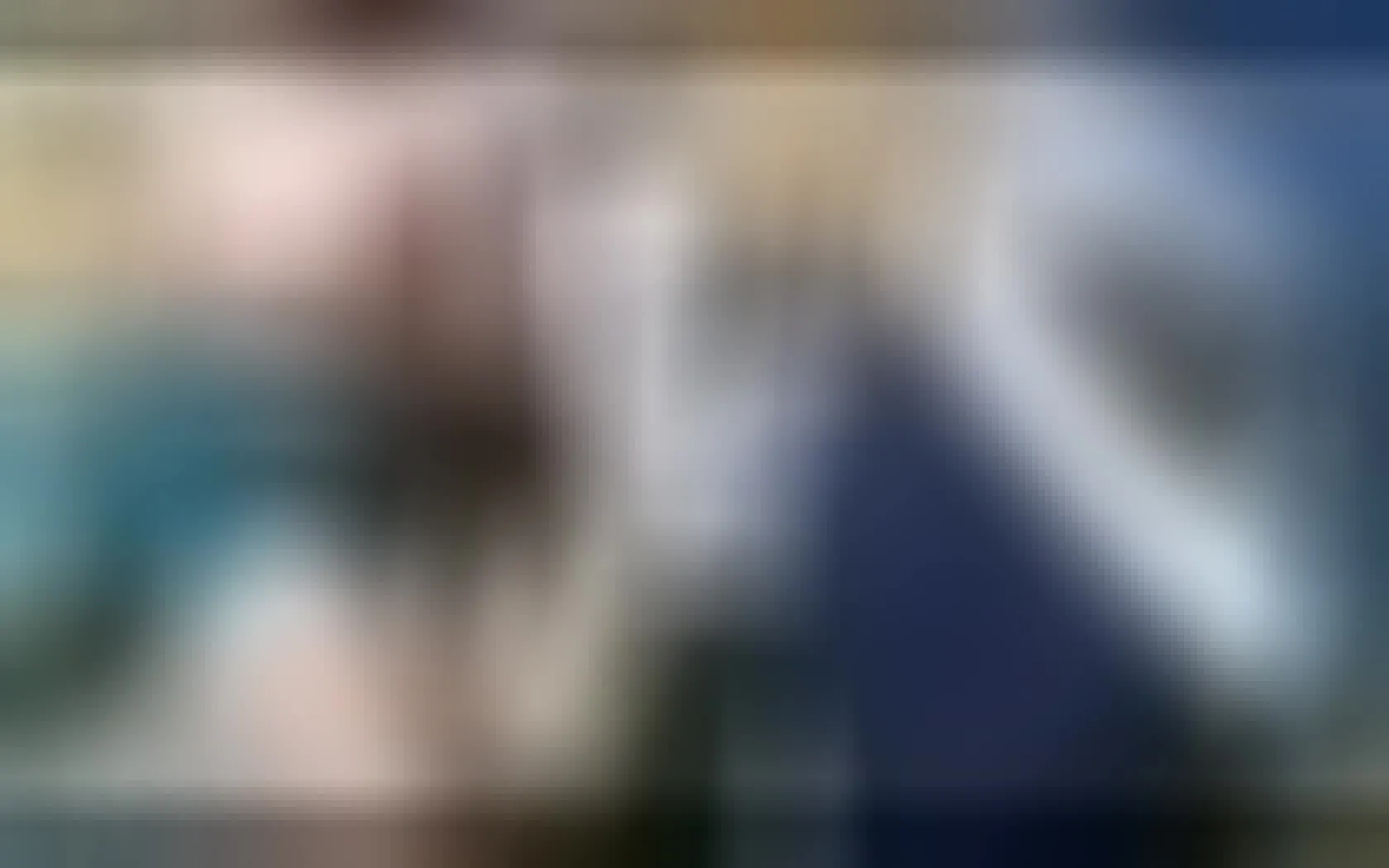 Interprete Denomis Video 1