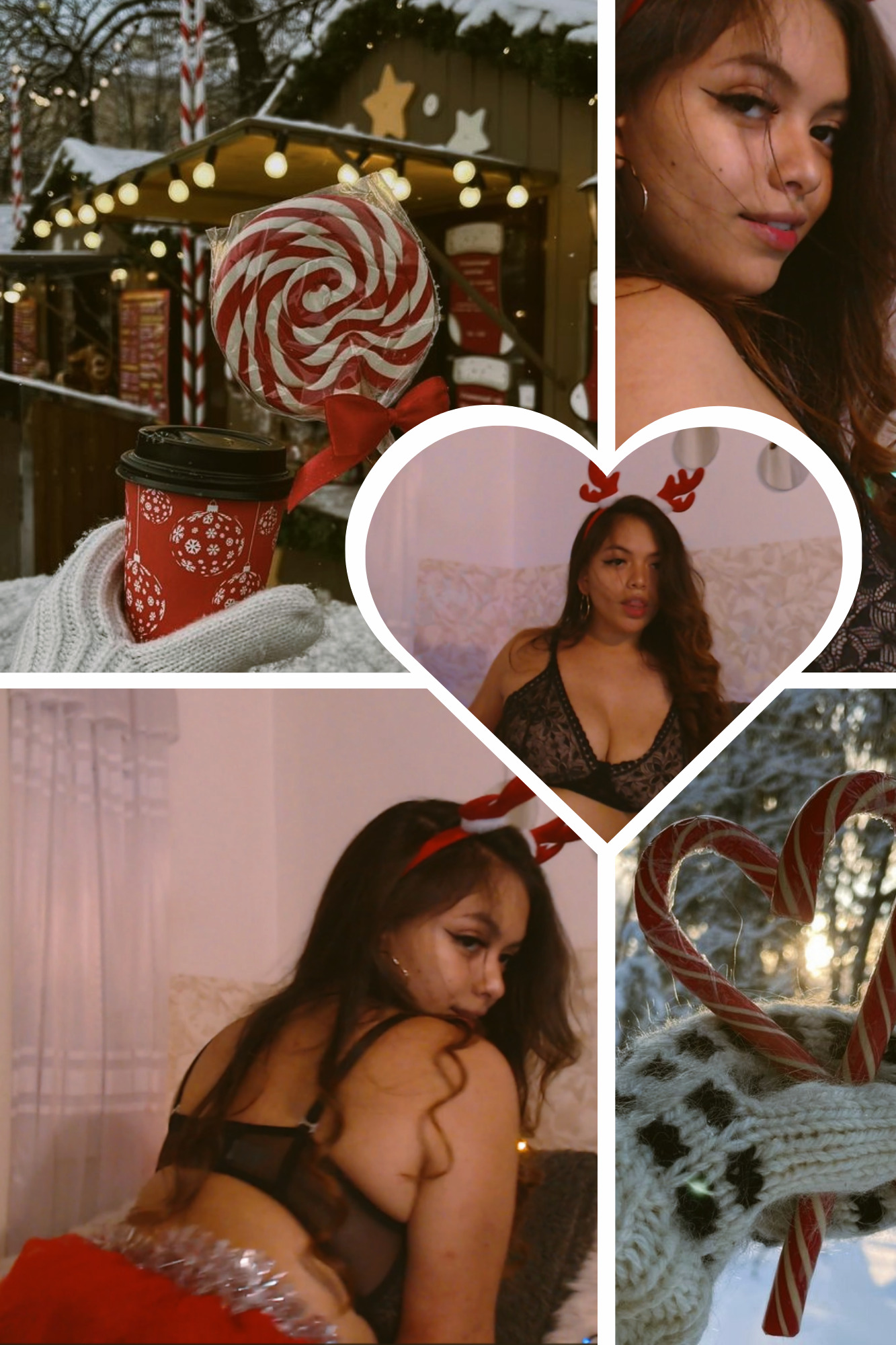 Artista Ibizaa Foto 5