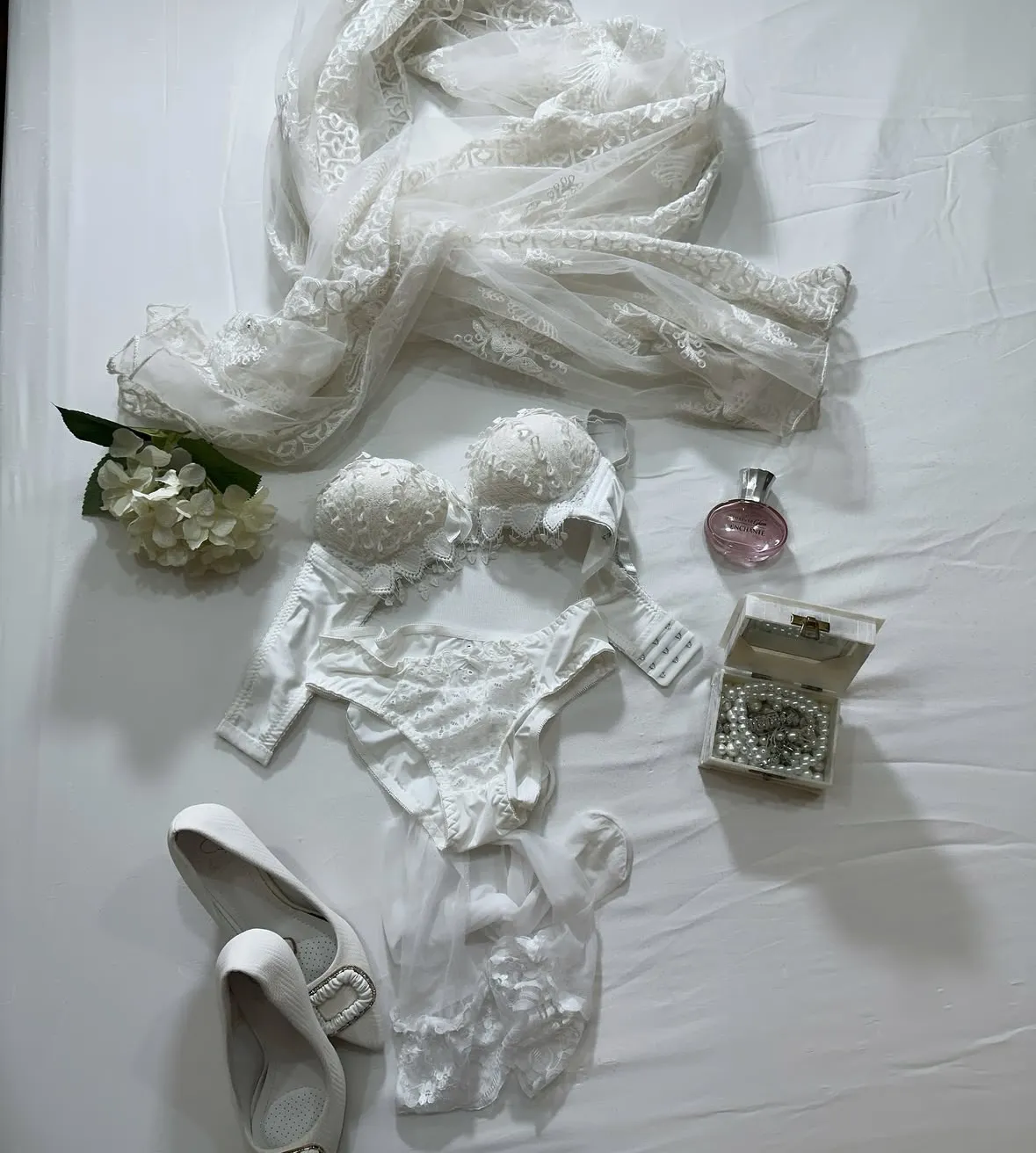 Darsteller cuteira Foto 3