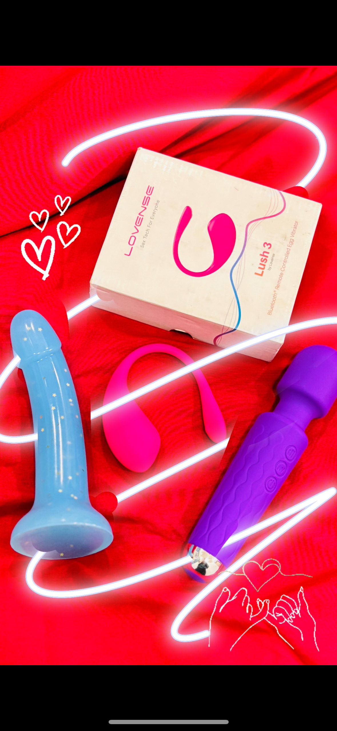 Utøver cuteira Bilde 1