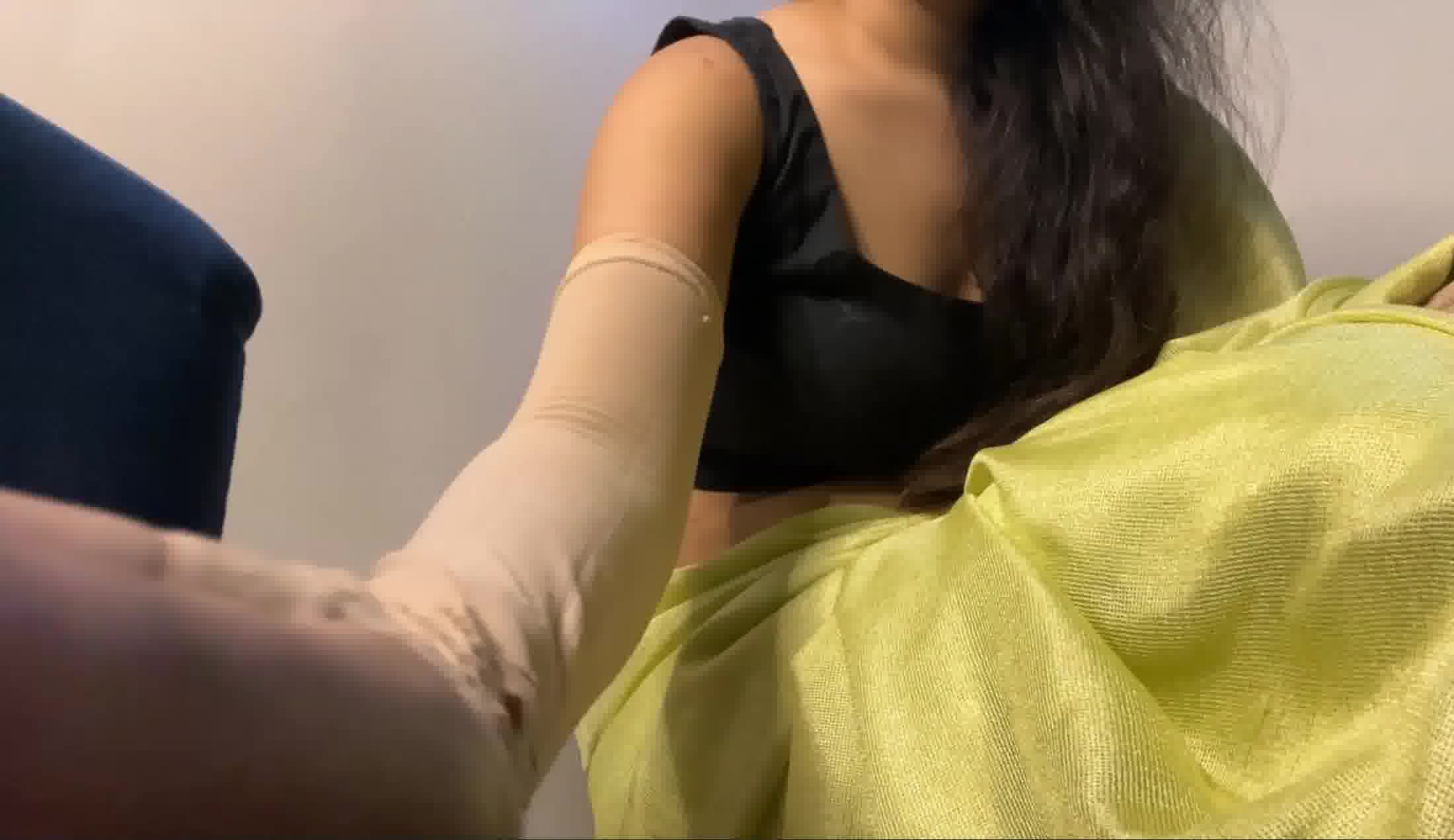 Intérprete cuteira Video 2