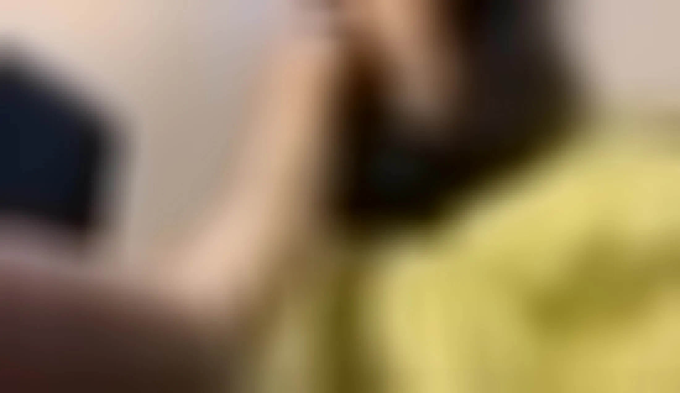 Artist cuteira Video 1