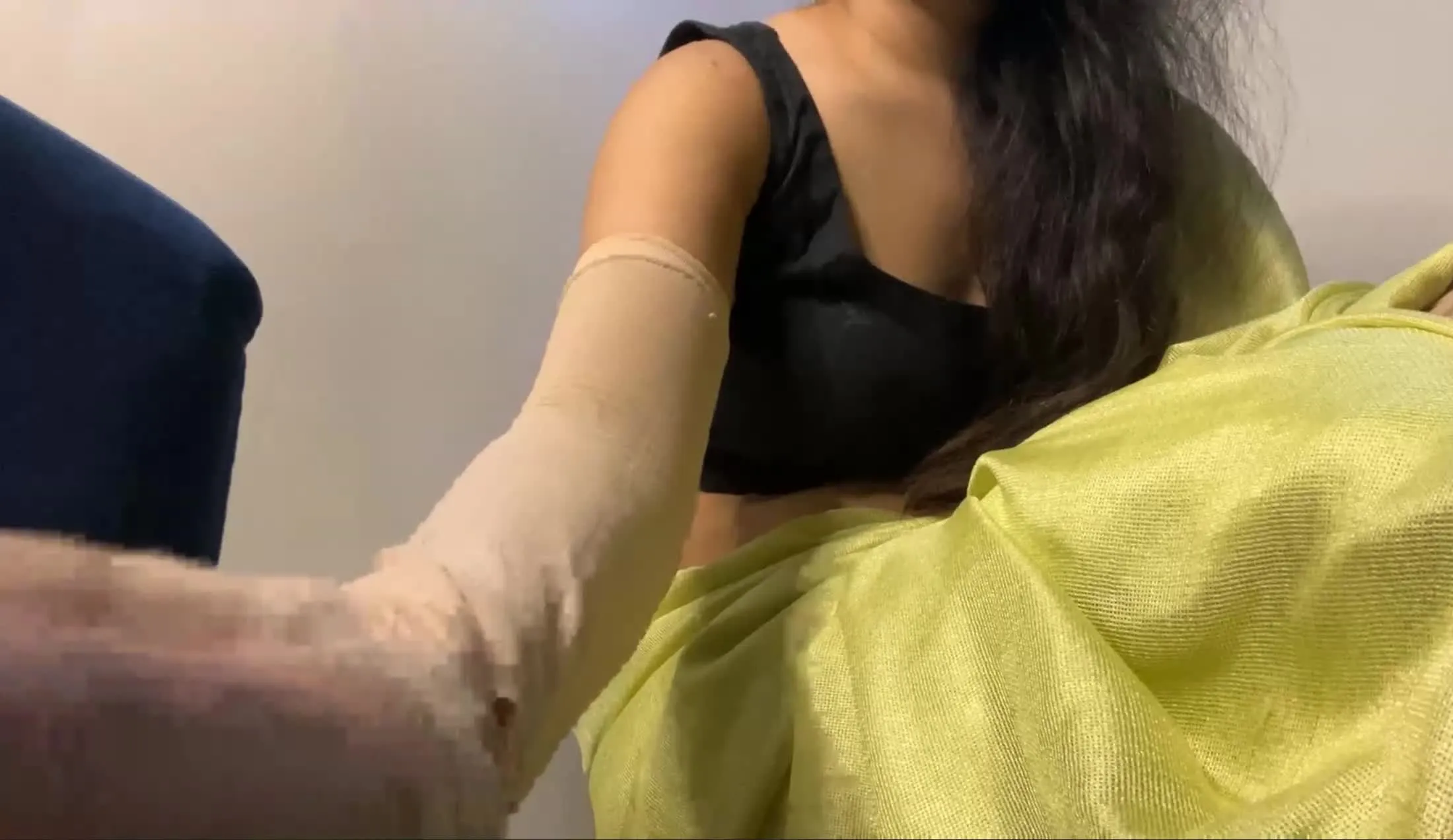 Interprète cuteira Vidéo 2