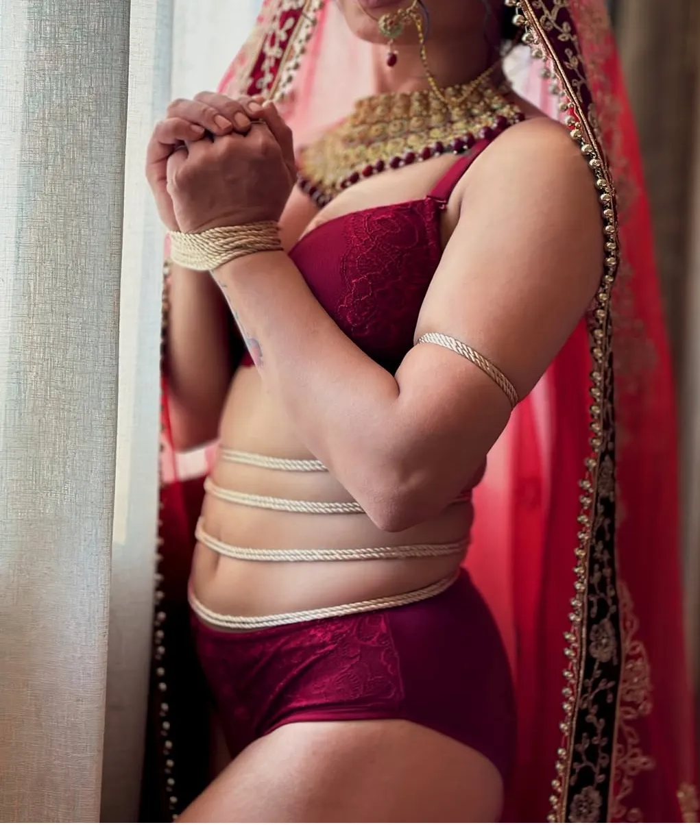 Darsteller cuteira Foto 9