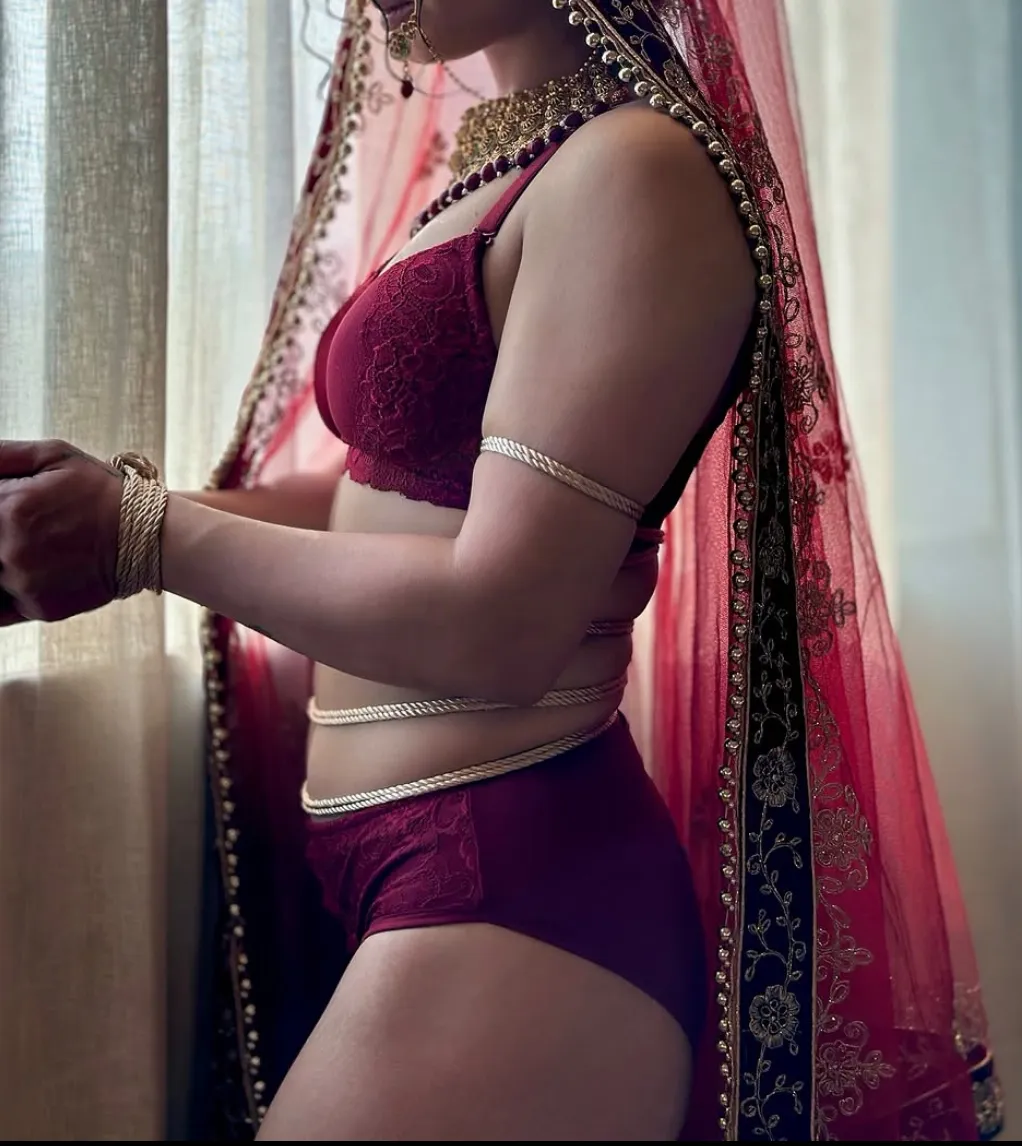 Darsteller cuteira Foto 10