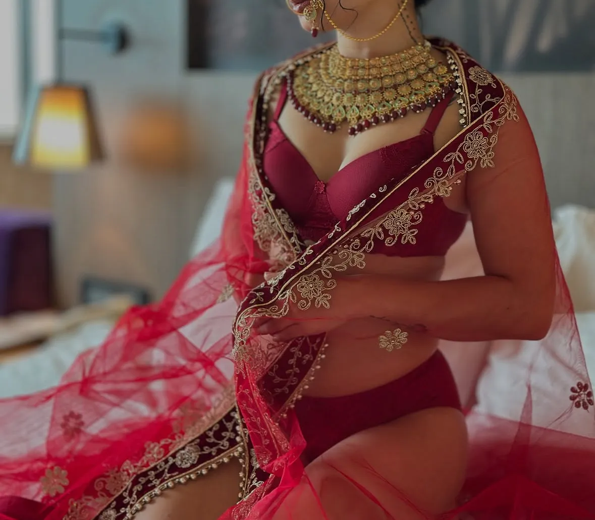 Darsteller cuteira Foto 11