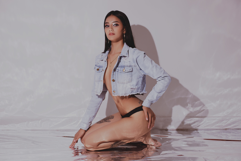 Interprète Karolcopper Photo 7