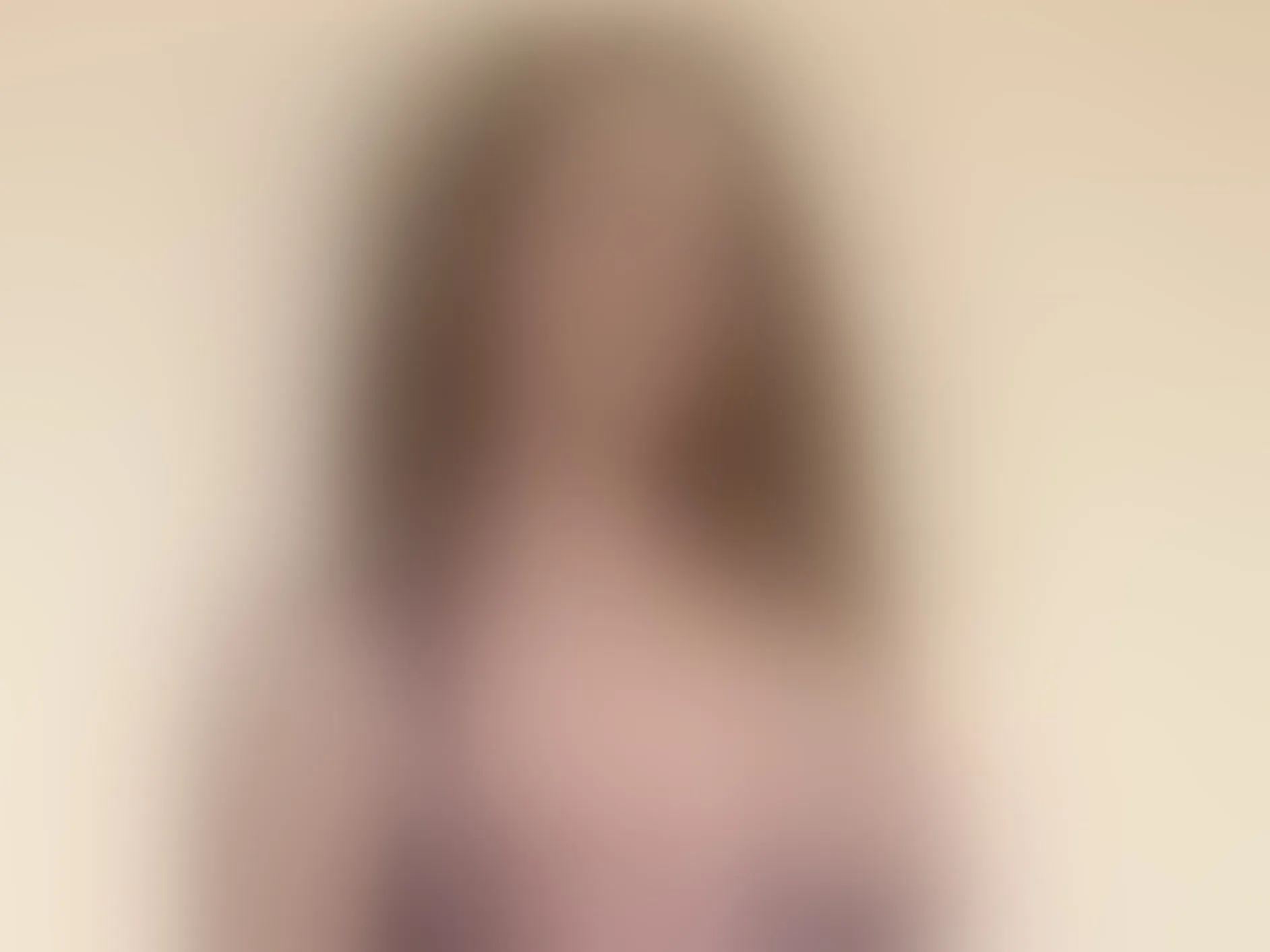 PetiteNorthernMILF immagine del profilo del modello di cam